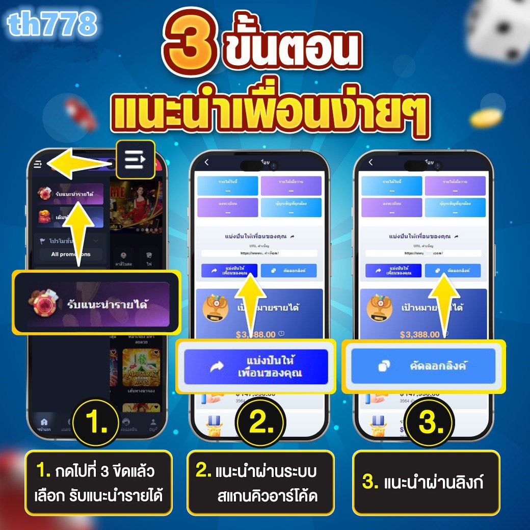 โปร สล็อต 39 รับ 100