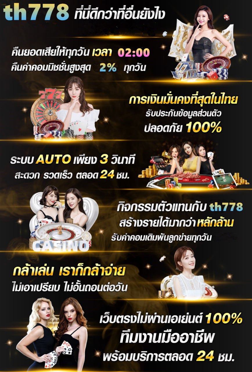 pgzeedgoldcom