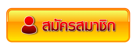 n99สล็อต